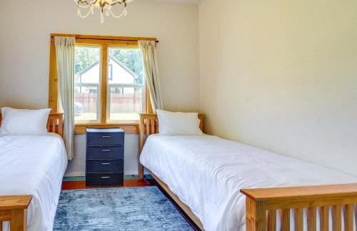 Less Than 1 Mi to Coquille River Cottage with Private Yard! - Photo 18