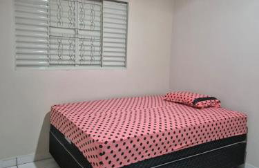 Condominio FRAZAO - Foto 5