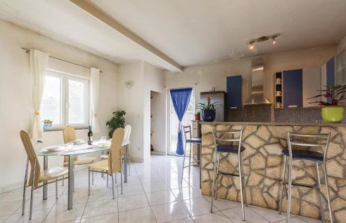 Stunning Home In Plomin With Wifi - Foto 11