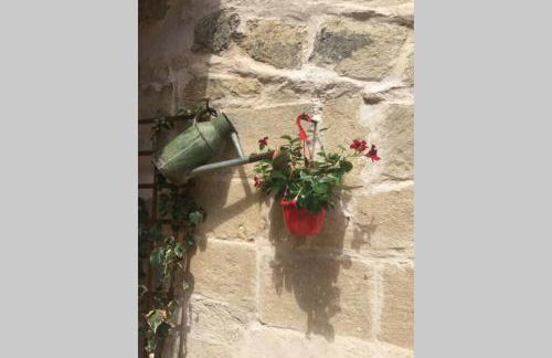 Petit Paradis, 1 bedroom house - Foto 33