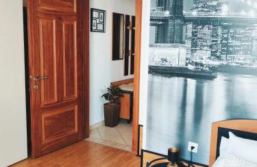 Apartment Volosko View - Photo 25