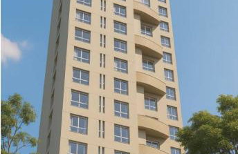 Duplex amplo no coração de BH Próx Mercado Central Ideal para grupos - Foto 1