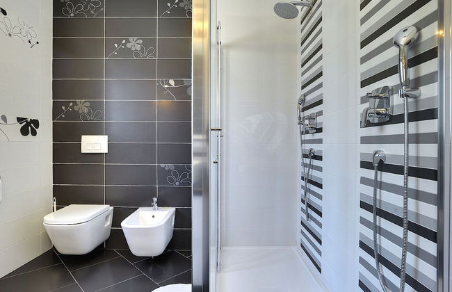 Villa in Rovinj With Private Pool and Sea Nearby - Foto 14