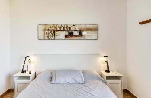 Oasis Premium Costa Brava - Foto 13