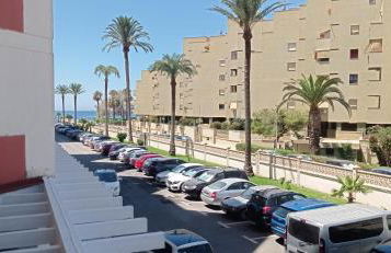 SALOMAR GOLF - Foto 16