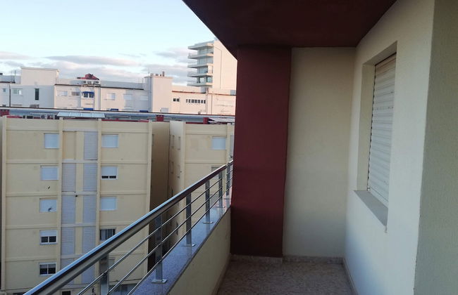 1.don Ximo 5º pta 32 - Foto 16