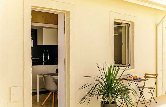 Vila Burgães by LovelyStay - Foto 79