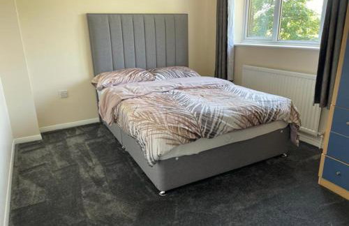 3 bedroom mid terraced house (2 double & 1 single) - Foto 6