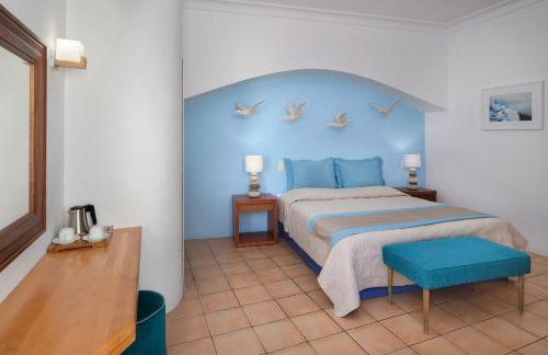 Meltemi Suites - Foto 30