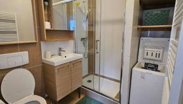 studio Vercingétorix - Proche Paris & Disney - Foto 5