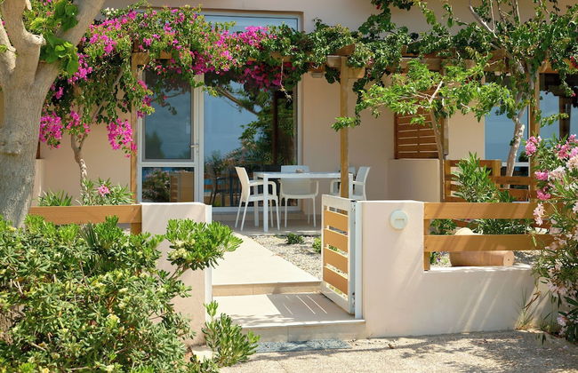 Votsalo Ierapetra - Foto 65