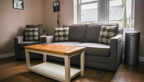 Nort Bode Apartments - Foto 5