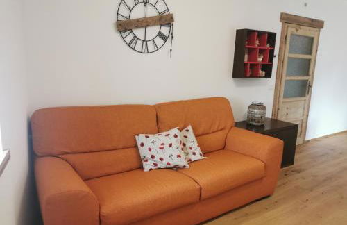 Maso Tofolaci - Foto 28