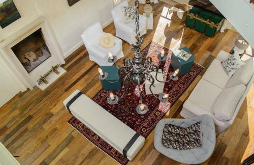 Elegant Brac Villa 4 Bedrooms Villa Shoreline Serenity Stunning Sea Views - Foto 10