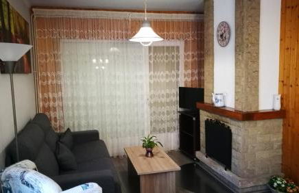 Casa El Serrat del Tell - Photo 10