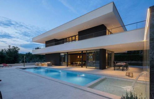 3 Bedroom Awesome Home In Sterna - Foto 18