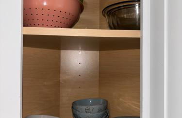 Gecko - LRG Deck River Kayak Launch Updated 1.3M To Beach - Foto 21