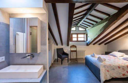 Apartamentos Los Edules - Photo 36