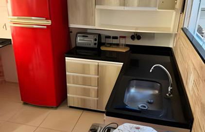 Casatemporadaperó - Foto 36