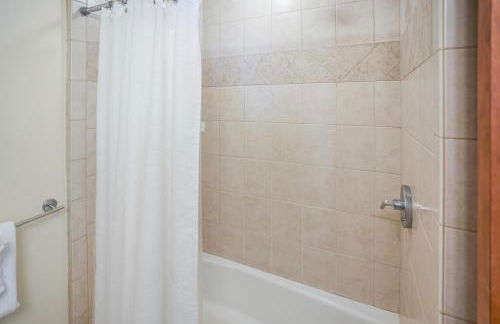 Kuhio Shores 410 - Foto 18