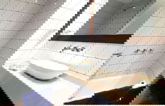 Ayres Apartments Palermo - Photo 29