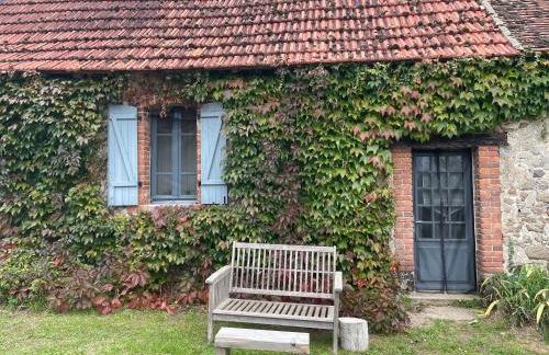 Le Mas d'en Haut - Photo 4