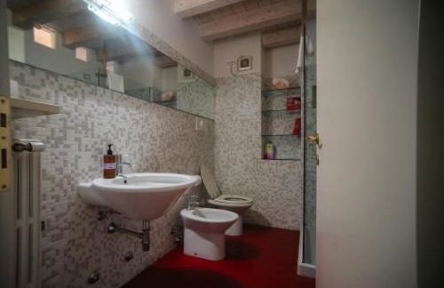 Residenza Castello, con Ampio Garage Privato - Photo 5