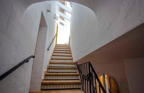 Catalunya Casas Majestic Villa and Views , 30km to Barcelona - Foto 34