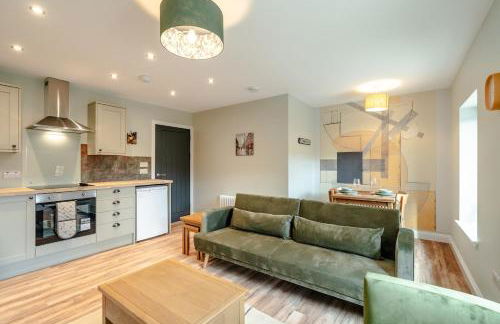 Stunning upper villa stay in the City! - Foto 4