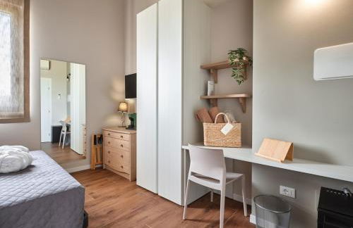 Agriturismo Corte Cea - Photo 37