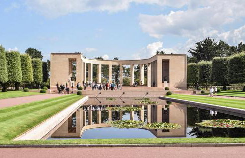 Maison Avec Piscine Couverte - Foto 25
