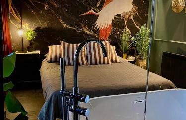 Apartamenty Zamkowe Centrum - Foto 13