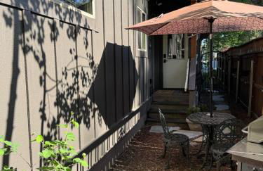 Lake Tahoe Luxury Guest Quarters - Foto 18