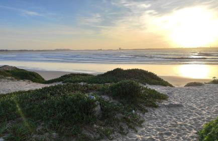 D Wan Deluxe Apartments - Foto 45