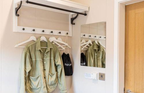 South Black Hill - Foto 17