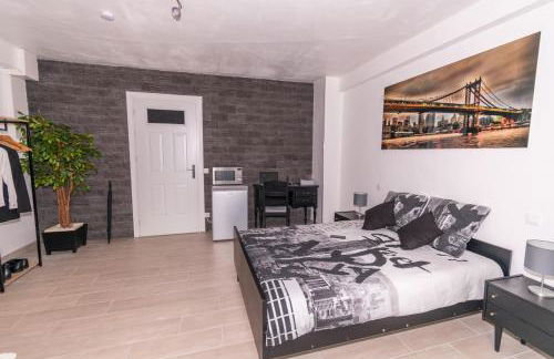 Private & Comfortable Apartments - Foto 98