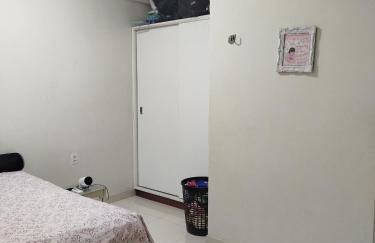 Residencial Brazileiro - Photo 8