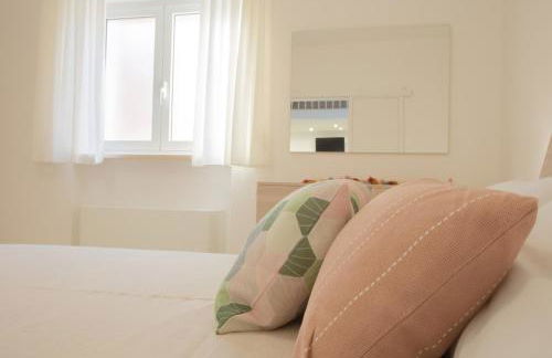 TREVVOLTE Apulian Apartments - Foto 48