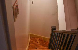 Brook Road Inn - Foto 37