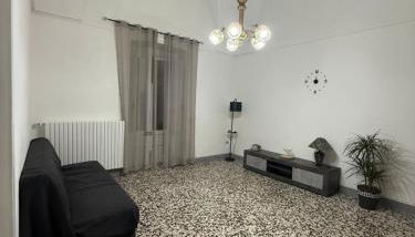 MiMì House - Foto 3