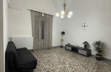 MiMì House - Foto 3