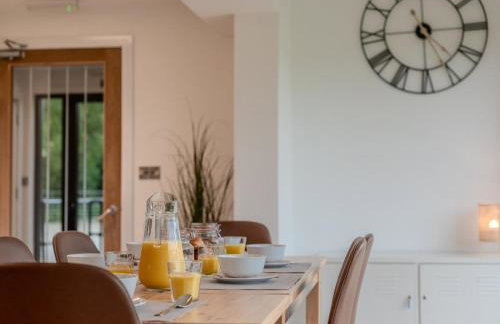 3 Bed in Ashbourne oc-93331 - Foto 16