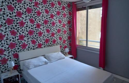 Appartement vue mer - Foto 7