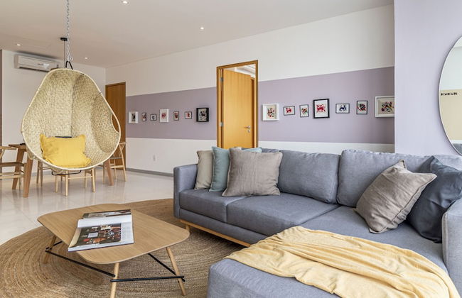 Casa Reforma by Kukun - Foto 64