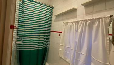 Deputatshaus auf dem Gut Marienhof - Foto 2