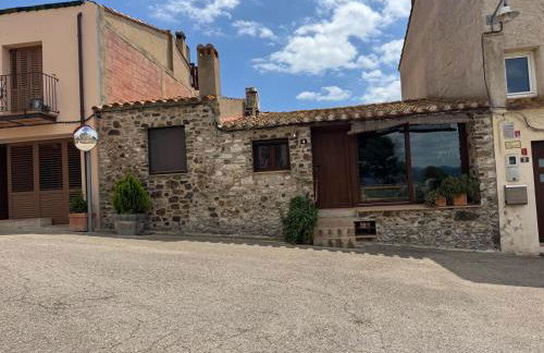 Refugi de l'Albera - Foto 11