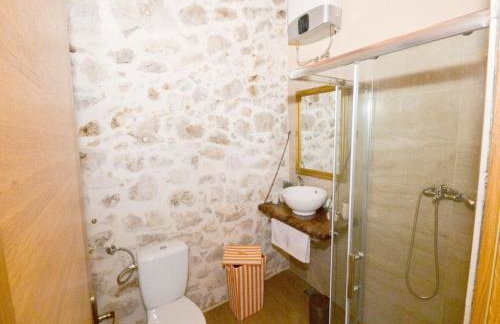 Stone Villa Anita with Pool - Foto 32