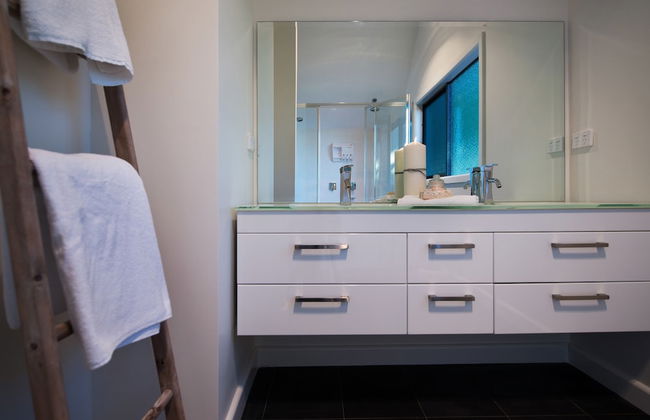 Artemis Retreat - Foto 7