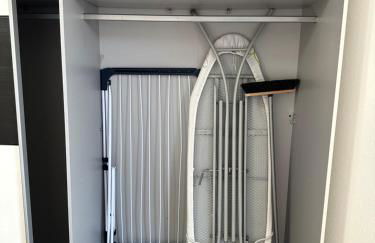 Premium Penthousewohnung zentral im Dreiländereck! - Perfekt angebunden - Tiefgarage, Lift - hochwertige Vollaustattung - Foto 25