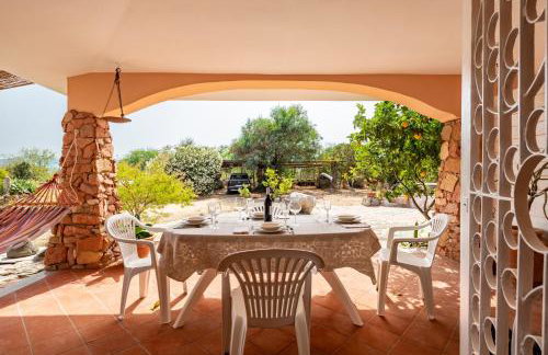 Villa Belvedere-appartamento Family - Foto 1